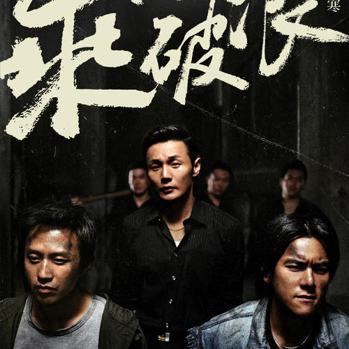 瓦伦蒂亚美术学院学生卡